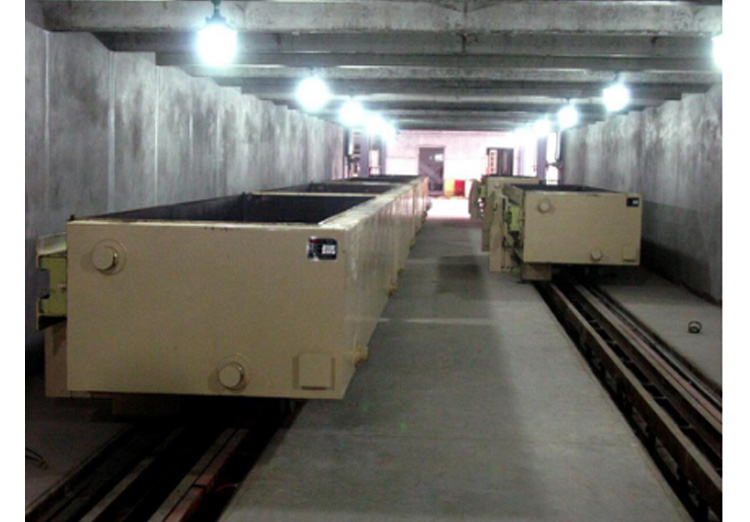 加氣線模具 加氣線模具